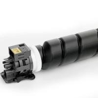 彩格 CAIGE-TK8803K 硒鼓 30000页 (单位：支) 适用Kyocera ECOSYS P8060cdn 黑色
