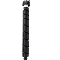 彩格 CAIGE-TK8803K 硒鼓 30000页 (单位：支) 适用Kyocera ECOSYS P8060cdn 黑色