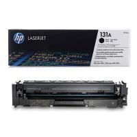 惠普（HP） CF210A 硒鼓 1520页 适用机型：HP LaserJet Pro 200 Color M251n；LaserJet Pro 200 Color M276fn/fnw (单位：支 )黑色