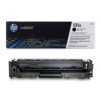 惠普（HP） CF210A 硒鼓 1520页 适用机型：HP LaserJet Pro 200 Color M251n；LaserJet Pro 200 Color M276fn/fnw (单位：支 )黑色