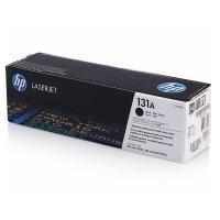 惠普（HP） CF210A 硒鼓 1520页 适用机型：HP LaserJet Pro 200 Color M251n；LaserJet Pro 200 Color M276fn/fnw (单位：支 )黑色