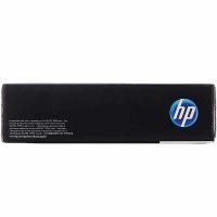 惠普（HP） CF210A 硒鼓 1520页 适用机型：HP LaserJet Pro 200 Color M251n；LaserJet Pro 200 Color M276fn/fnw (单位：支 )黑色
