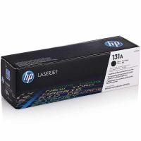 惠普（HP） CF210A 硒鼓 1520页 适用机型：HP LaserJet Pro 200 Color M251n；LaserJet Pro 200 Color M276fn/fnw (单位：支 )黑色