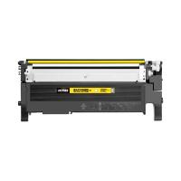 帝易思 DYS-W2082A/118A PLUS 硒鼓 700页 （单位:支） 适用惠普W2082A 118A 150a 150nw MFP 178nw 179fnw 黄色