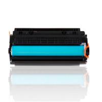 得力（deli） DBC-328T 激光碳粉盒 2100页 （单位：个） 适用Canon imageCLASS MF4410/4412/4420n/4420w/4430/4450/4452/4550d//4570dw 黑色