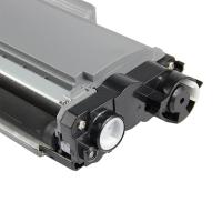 欣彩（Anycolor） AR-LT2451 激光碳粉盒 专业版 打印数1500页（单位：支）适用联想LJ2605 LJ2655DN M7605 M7615DNA M7455 7655DHF M7675DXF 黑色