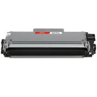 欣彩（Anycolor） AR-LT2451 激光碳粉盒 专业版 打印数1500页（单位：支）适用联想LJ2605 LJ2655DN M7605 M7615DNA M7455 7655DHF M7675DXF 黑色