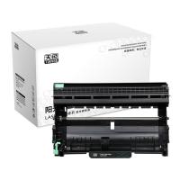 天色（TIANSE） LD2441 硒鼓组件 阳光旗舰版 12000页(单位：支) 适用联想LENOVO LJ2400/2400L/M7400/M7450F 黑色