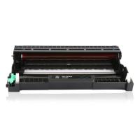 天色（TIANSE） LD2441 硒鼓组件 阳光旗舰版 12000页(单位：支) 适用联想LENOVO LJ2400/2400L/M7400/M7450F 黑色