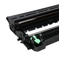 天色（TIANSE） LD2441 硒鼓组件 阳光旗舰版 12000页(单位：支) 适用联想LENOVO LJ2400/2400L/M7400/M7450F 黑色