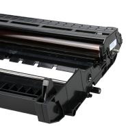 天色（TIANSE） LD2441 硒鼓组件 阳光旗舰版 12000页(单位：支) 适用联想LENOVO LJ2400/2400L/M7400/M7450F 黑色