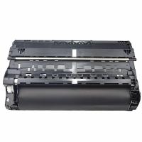 欣彩（Anycolor） AR-LD401 鼓架 专业版 30000页（单位：支) 适用联想LD401 LJ4000D DN LJ5000DN M8650DN M8950DNF 黑色