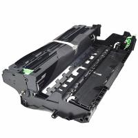 欣彩（Anycolor） AR-LD401 鼓架 专业版 30000页（单位：支) 适用联想LD401 LJ4000D DN LJ5000DN M8650DN M8950DNF 黑色