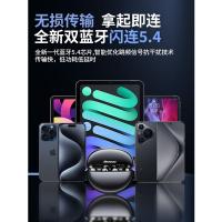 纽曼（Newmine）LY31蓝牙耳机耳夹式（单位：副）灰色