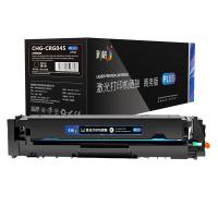 彩格 CHG-CRG045 PLUS版 硒鼓 1500页(单位：支) 适用于佳能Canon imageCLASS iC MF635Cx/iC MF633Cdw 黑色