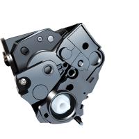 e代 CC388A 硒鼓 2300页 适用HP惠普M126a/M1136/p1108/p1106/m128fn/1007/1008/m126nw(单位：支) 黑色