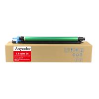 欣彩（Anycolor） AR-DO850 鼓架 90000页 （单位：支） 适用机型PANTUM CTO-850 黑色