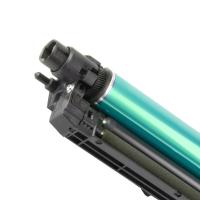 欣彩（Anycolor） AR-DO850 鼓架 90000页 （单位：支） 适用机型PANTUM CTO-850 黑色
