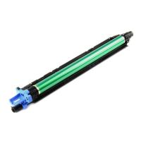 欣彩（Anycolor） AR-DO850 鼓架 90000页 （单位：支） 适用机型PANTUM CTO-850 黑色