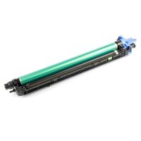 欣彩（Anycolor） AR-DO850 鼓架 90000页 （单位：支） 适用机型PANTUM CTO-850 黑色