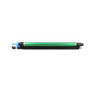 欣彩（Anycolor） AR-DO850 鼓架 90000页 （单位：支） 适用机型PANTUM CTO-850 黑色