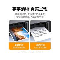 绿联（UGREEN） 10328 USB2.0AM/BM方口接头 3米 数据连接线(单位：袋)