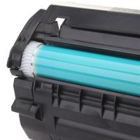 得印（befon） Q2624A 硒鼓 打印页数2500页 （单位：支）适用惠普 HP LaserJet 1150打印机 黑色