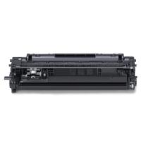 盈佳（Ink Cartridge）CF277X 激光碳粉盒 商专版 带芯片 打印量10000页 黑色（单位：个）适用机型：惠普HP M405n d dn dw M429dw fdn fdw M305d dn M329系列