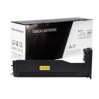 科思特 K W1333A 激光打印机粉盒 7400页 适用机型：HP W1333A/M437n/437nda/M439n (单位：支 )黑色