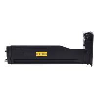 科思特 K W1333A 激光打印机粉盒 7400页 适用机型：HP W1333A/M437n/437nda/M439n (单位：支 )黑色