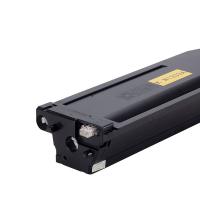 科思特 K W1333A 激光打印机粉盒 7400页 适用机型：HP W1333A/M437n/437nda/M439n (单位：支 )黑色