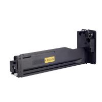 科思特 K W1333A 激光打印机粉盒 7400页 适用机型：HP W1333A/M437n/437nda/M439n (单位：支 )黑色