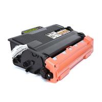 得印（befon） BF-TN3435 硒鼓 10000页*2 适用机型：兄弟 BrotherHL-5580D/HL-5585D/HL-5590DN/HL-5595DNMFC-8530DN/MFC-8535DN/MFC-8540DN打印机 