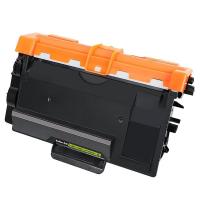得印（befon） BF-TN3435 硒鼓 10000页*2 适用机型：兄弟 BrotherHL-5580D/HL-5585D/HL-5590DN/HL-5595DNMFC-8530DN/MFC-8535DN/MFC-8540DN打印机 
