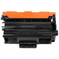得印（befon） BF-TN3435 硒鼓 10000页*2 适用机型：兄弟 BrotherHL-5580D/HL-5585D/HL-5590DN/HL-5595DNMFC-8530DN/MFC-8535DN/MFC-8540DN打印机 