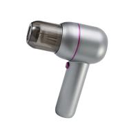 NVV NK-9 电脑吸尘器300*150*190mm （单位：个）
