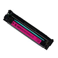 e代经典 CF503/202A 硒鼓 1300页 红色 适用惠普HP MFP M254dn;M254dw;M254nw;M280nw;M281cdw;M281fdn;M281fdw (单位:个)