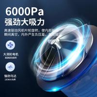 NVV NK-9 电脑吸尘器300*150*190mm （单位：个）