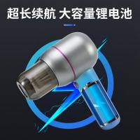NVV NK-9 电脑吸尘器300*150*190mm （单位：个）