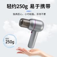 NVV NK-9 电脑吸尘器300*150*190mm （单位：个）
