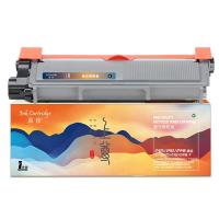 盈佳（Ink Cartridge） 上尊系列 TN2425 激光碳粉盒 3000页 （单位:支） 适用于Brother MFC-7895DW/7195DW 黑色