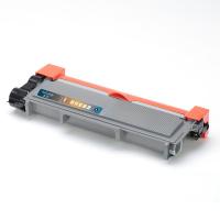 盈佳（Ink Cartridge） 上尊系列 TN2425 激光碳粉盒 3000页 （单位:支） 适用于Brother MFC-7895DW/7195DW 黑色