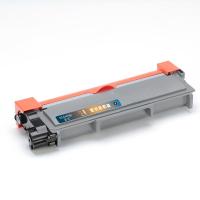 盈佳（Ink Cartridge） 上尊系列 TN2425 激光碳粉盒 3000页 （单位:支） 适用于Brother MFC-7895DW/7195DW 黑色