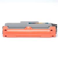 盈佳（Ink Cartridge） 上尊系列 TN2425 激光碳粉盒 3000页 （单位:支） 适用于Brother MFC-7895DW/7195DW 黑色
