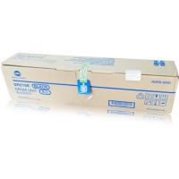 柯尼卡美能达（KONICA MINOLTA） DR215K 硒鼓 80000页黑色（单位：支）（适用机型：适用C226/C266机型）黑色