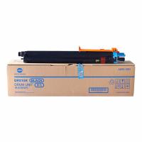 柯尼卡美能达（KONICA MINOLTA） DR215K 硒鼓 80000页黑色（单位：支）（适用机型：适用C226/C266机型）黑色