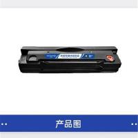 盈佳（Ink Cartridge）PD-205 激光碳粉盒 商专版 黑色 打印量1600页 适用于奔图PANTUM P2507N M6557N P2505N M6505N M6555N（单位：支）