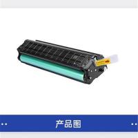 盈佳（Ink Cartridge）PD-205 激光碳粉盒 商专版 黑色 打印量1600页 适用于奔图PANTUM P2507N M6557N P2505N M6505N M6555N（单位：支）