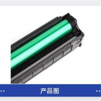 盈佳（Ink Cartridge）PD-205 激光碳粉盒 商专版 黑色 打印量1600页 适用于奔图PANTUM P2507N M6557N P2505N M6505N M6555N（单位：支）