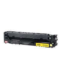 天威（PrintRite） PR-CF402AR 兼容硒鼓 1400页 (单位：支) 适用于HP-M252/M277黄色